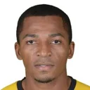 Manuel Granados — cầu thủ, Trujillanos FC