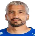 Carlos Lujano — cầu thủ, Anzoátegui FC