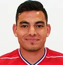 Carlos Cermeño — cầu thủ, Anzoátegui FC
