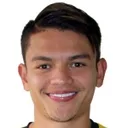 Ronaldo Lucena — cầu thủ