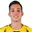Y. Chacon
