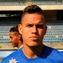 Albert González — cầu thủ, Managua