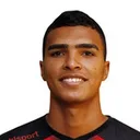 Christopher Rodríguez — cầu thủ, Estudiantes de Merida FC