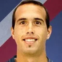 Oscar Sainz — cầu thủ, Bentín Tacna Heroica