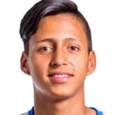 Edson Rivas — cầu thủ, Marítimo
