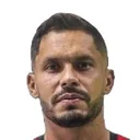 Tito Rojas — cầu thủ, Estudiantes de Merida FC