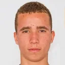 Miguel Silva — cầu thủ, Carabobo FC