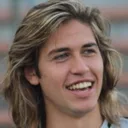 Andrés Ferro — cầu thủ, Metropolitanos FC