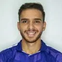 Abraham Bahachille — cầu thủ, Carabobo FC
