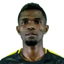 José Granados — cầu thủ, Trujillanos FC