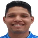 José Marrufo — cầu thủ, Macara