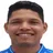 J. Marrufo