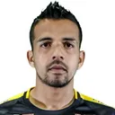 Francisco Flores — cầu thủ, Deportivo Lara