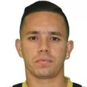 Nelson Hernández — cầu thủ, Deportivo La Guaira