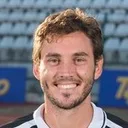 Francisco Pol — cầu thủ, Asteras Vlachioti