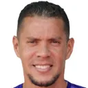 Ely Valderrey — cầu thủ, Metropolitanos FC