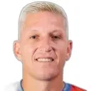 Charlis Ortiz — cầu thủ, Anzoátegui FC