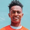 José Hernández — cầu thủ, Caracas FC