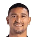Pablo Bonilla — cầu thủ, Anzoátegui FC