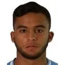 Jhon Marchán — cầu thủ, Puerto Cabello