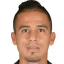 Mayker González — cầu thủ, Trujillanos FC