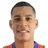 Ó. Hernández