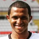 Jáder Maza — cầu thủ, Jaguares