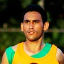 Jose Soto — cầu thủ, Portuguesa FC