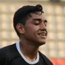 Darwin Matheus — cầu thủ, Estudiantes de Merida FC