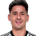 Guillermo Paiva — cầu thủ, Junior