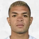 Antonio Romero — cầu thủ, Monagas SC