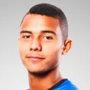 Johao Alberto Martínez Villegas — cầu thủ, Rayo Zuliano