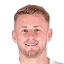 Jack Bodenham — cầu thủ, The New Saints