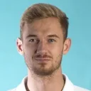 Blaine Hudson — cầu thủ, Bangor City 1876 FC