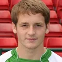 Christopher Marriott — cầu thủ, Caernarfon Town