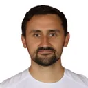 Ryan Brobbel — cầu thủ, The New Saints