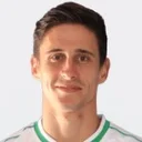 Aeron Edwards — cầu thủ, Central Coast Mariners