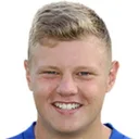 Lewis Brass — cầu thủ, Bangor City