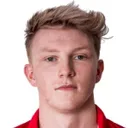 Declan Poole — cầu thủ, Colwyn Bay