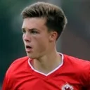 Rhys Abbruzzese — cầu thủ, Haverfordwest County AFC