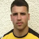 Clayton Green — cầu thủ, Haverfordwest County AFC