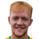 Sion Bradley — cầu thủ, Caernarfon Town