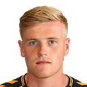 Will Evans — cầu thủ, Plymouth