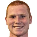Lee Jenkins — cầu thủ, Newport County