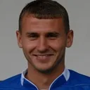 Lewis Harling — cầu thủ, Carmarthen Town