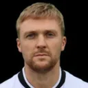 Nathan Peate — cầu thủ, Colwyn Bay