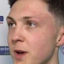 Daniel Gosset — cầu thủ, Caernarfon Town