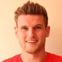 Jack Kenny — cầu thủ, Colwyn Bay