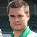 Kai Edwards — cầu thủ, Llandudno