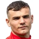 Jordan Davies — cầu thủ, Colwyn Bay